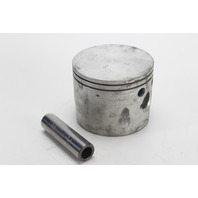 ✨NEW✨ OEM Mercury Quicksilver 1991 Starboard Piston 135 150 175 200 HP
