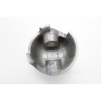 ✨NEW✨ OEM Mercury Quicksilver 1991 Starboard Piston 135 150 175 200 HP