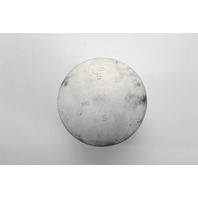 ✨NEW✨ OEM Mercury Quicksilver 1991 Starboard Piston 135 150 175 200 HP