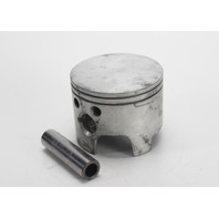 ✨NEW✨ OEM Mercury Quicksilver 1991 Starboard Piston 135 150 175 200 HP