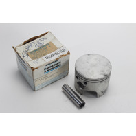 ✨NEW✨ OEM Mercury Quicksilver 1991 Starboard Piston 135 150 175 200 HP
