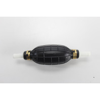 ✨NEW✨ OLD STOCK OEM Honda 3/8" Fuel Primer Squeeze Pump