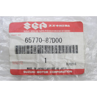 ✨NEW✨ OLD STOCK OEM Honda 3/8" Fuel Primer Squeeze Pump