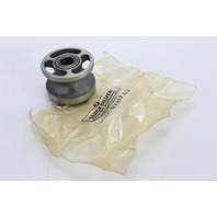 ✨NEW✨OLD STOCK! Mercruiser Quicksilver Bearing Carrier
