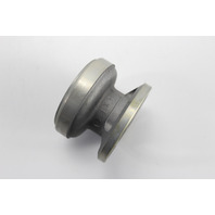 ✨NEW✨OLD STOCK! Mercruiser Quicksilver Bearing Carrier