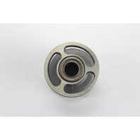 ✨NEW✨OLD STOCK! Mercruiser Quicksilver Bearing Carrier