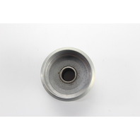 ✨NEW✨OLD STOCK! Mercruiser Quicksilver Bearing Carrier