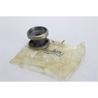 ✨NEW✨OLD STOCK! Mercruiser Quicksilver Bearing Carrier