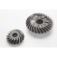 ✨NEW✨OLD STOCK Mercury Outboard Quicksilver Forward Gear Set MH