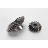 ✨NEW✨OLD STOCK Mercury Outboard Quicksilver Forward Gear Set MH