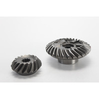 ✨NEW✨OLD STOCK Mercury Outboard Quicksilver Forward Gear Set MH