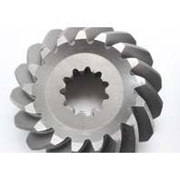 ✨NEW✨OLD STOCK Mercury Outboard Quicksilver Forward Gear Set MH