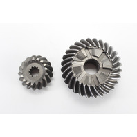 ✨NEW✨OLD STOCK Mercury Outboard Quicksilver Forward Gear Set MH