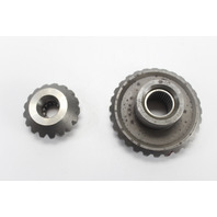 ✨NEW✨OLD STOCK Mercury Outboard Quicksilver Forward Gear Set MH