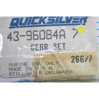 ✨NEW✨OLD STOCK Mercury Outboard Quicksilver Forward Gear Set MH
