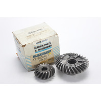 ✨NEW✨OLD STOCK Mercury Outboard Quicksilver Forward Gear Set MH