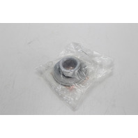 NEW OLD STOCK OEM Suzuki 1980 1981 1982 1983 1984 1985 Oil Seal Housing 75 85 HP
