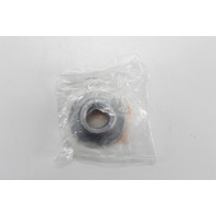 NEW OLD STOCK OEM Suzuki 1980 1981 1982 1983 1984 1985 Oil Seal Housing 75 85 HP