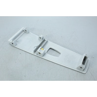 NEW✨OLD STOCK Mercury Marine OEM Lower Rear Cowl Cover CF Cold Fusion White