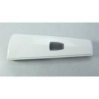 NEW✨OLD STOCK Mercury Marine OEM Lower Rear Cowl Cover CF Cold Fusion White