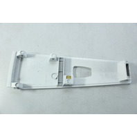 NEW✨OLD STOCK Mercury Marine OEM Lower Rear Cowl Cover CF Cold Fusion White