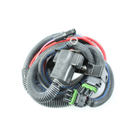 ✨NEW✨OLD STOCK Corsa Performance Wiring Harness Captain&rsquo;s Call 3 Wire