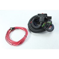 ✨NEW✨OLD STOCK Corsa Performance Wiring Harness Captain&rsquo;s Call 3 Wire