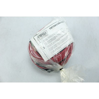 ✨NEW✨OLD STOCK Corsa Performance Wiring Harness Captain&rsquo;s Call 3 Wire