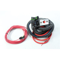 ✨NEW✨OLD STOCK Corsa Performance Wiring Harness Captain&rsquo;s Call 3 Wire