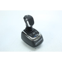 NEW✨OLD STOCK SeaStar Solutions Joystick Machine Controller Optimus 360 EPS