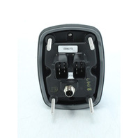 NEW✨OLD STOCK SeaStar Solutions Joystick Machine Controller Optimus 360 EPS