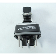 NEW✨OLD STOCK SeaStar Solutions Joystick Machine Controller Optimus 360 EPS