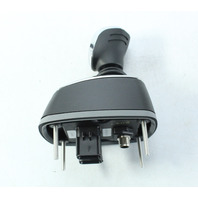 NEW✨OLD STOCK SeaStar Solutions Joystick Machine Controller Optimus 360 EPS