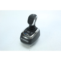 NEW✨OLD STOCK SeaStar Solutions Joystick Machine Controller Optimus 360 EPS