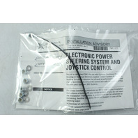 NEW✨OLD STOCK SeaStar Solutions Joystick Machine Controller Optimus 360 EPS