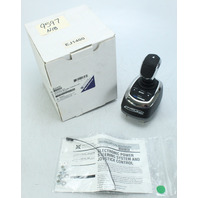 NEW✨OLD STOCK SeaStar Solutions Joystick Machine Controller Optimus 360 EPS