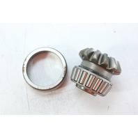 Quicksilver Mercury Force 1974 - 1994 Pinion Gear 35 40 45 50 55 HP 13 Teeth