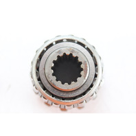 Quicksilver Mercury Force 1974 - 1994 Pinion Gear 35 40 45 50 55 HP 13 Teeth