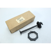 Quicksilver Mercury Marine 1976 & Up Adaptor Sender Oil Housing 135 150 175 + HP