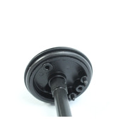 Quicksilver Mercury Marine 1976 & Up Adaptor Sender Oil Housing 135 150 175 + HP