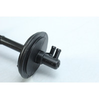 Quicksilver Mercury Marine 1976 & Up Adaptor Sender Oil Housing 135 150 175 + HP