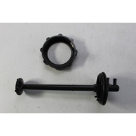 Quicksilver Mercury Marine 1976 & Up Adaptor Sender Oil Housing 135 150 175 + HP