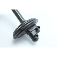 Quicksilver Mercury Marine 1976 & Up Adaptor Sender Oil Housing 135 150 175 + HP