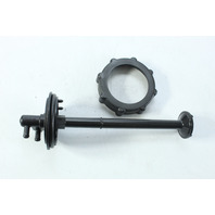 Quicksilver Mercury Marine 1976 & Up Adaptor Sender Oil Housing 135 150 175 + HP