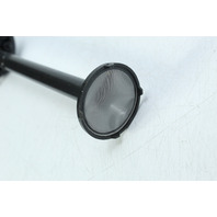 Quicksilver Mercury Marine 1976 & Up Adaptor Sender Oil Housing 135 150 175 + HP