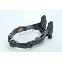 OEM Mercruiser R/MR Alpha 1980 1981 1982 - 1991 Gimbal Housing W/ Ring & Bearing