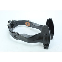 OEM Mercruiser R/MR Alpha 1980 1981 1982 - 1991 Gimbal Housing W/ Ring & Bearing