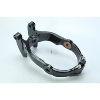 OEM Mercruiser R/MR Alpha 1980 1981 1982 - 1991 Gimbal Housing W/ Ring & Bearing