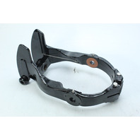 OEM Mercruiser R/MR Alpha 1980 1981 1982 - 1991 Gimbal Housing W/ Ring & Bearing