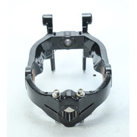 OEM Mercruiser R/MR Alpha 1980 1981 1982 - 1991 Gimbal Housing W/ Ring & Bearing